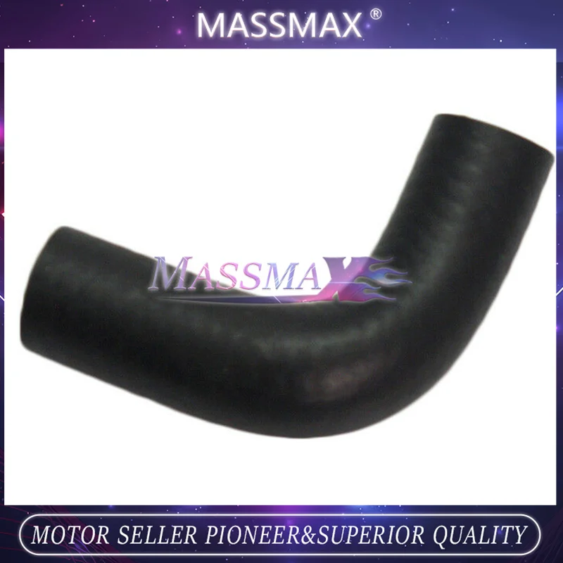Suction Intake Hose Pipe 4B0422887B For Audi A4 1995-2001 A6 1998-2005 A6Q For Skoda Superb VW Passat B5