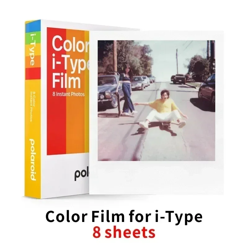 Slide image undefined