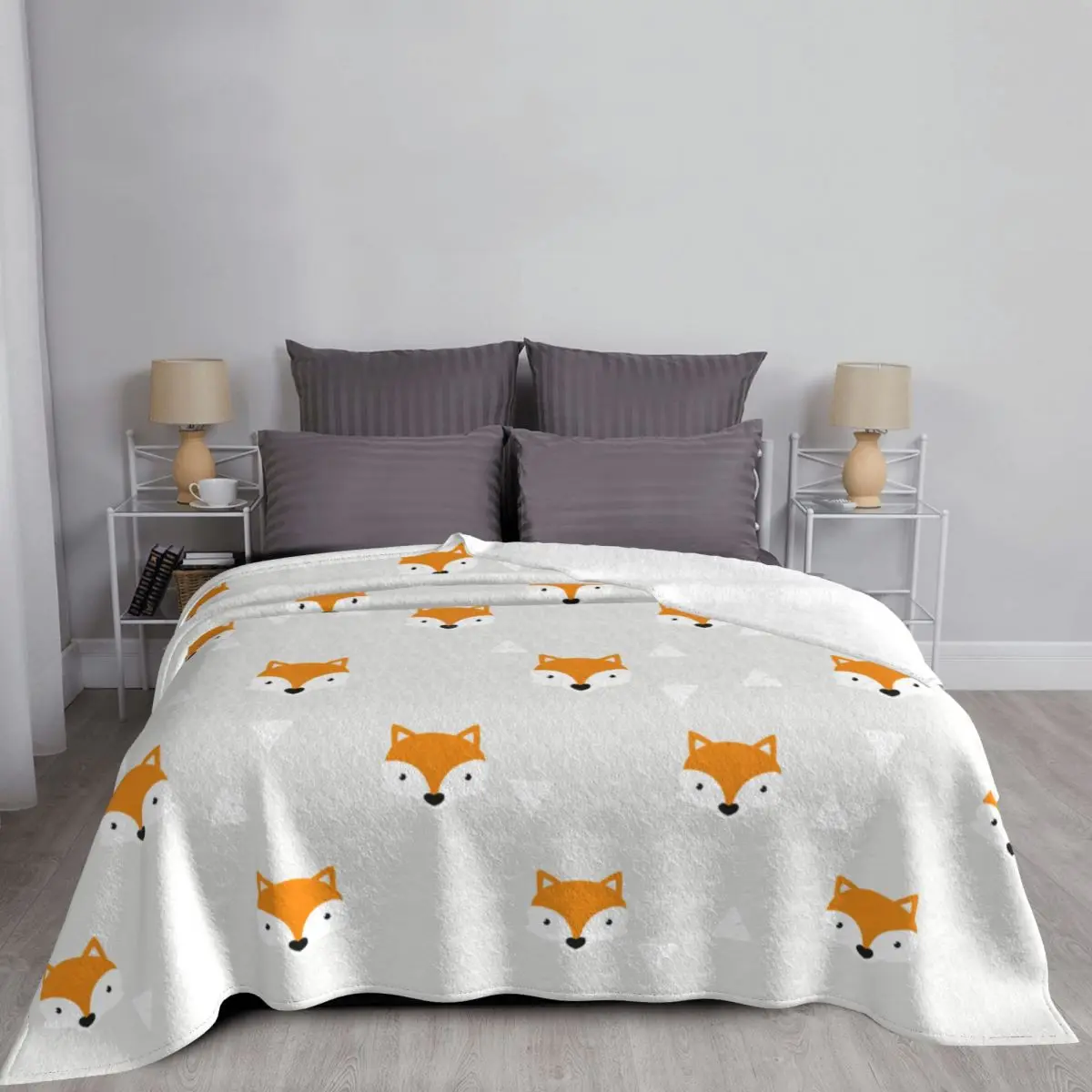 ���� ���, �ø��� ����Ʈ �ٱ�� �淮 ���� ���� ����� �̺ҿ� ���