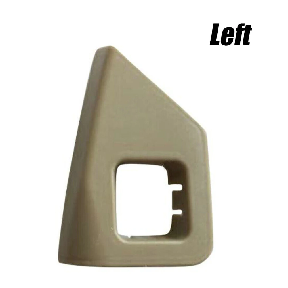 1 Pair Car Glove Box Tool Storage Buckle Left+Right For Toyota For Camry 2006-11 Glove Box Left Right Fixed Lock Bracket Part