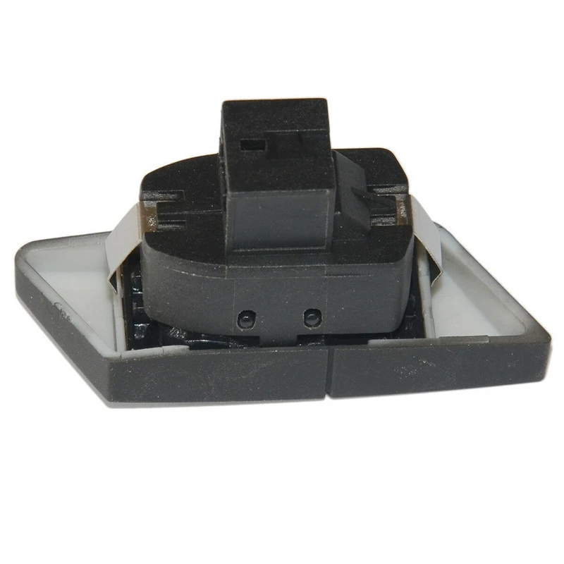 

Автомобильная дверь кнопка блокировки переключателя для-A6 S6 C6 05-11 3.0L 4FD962108 4FD962107