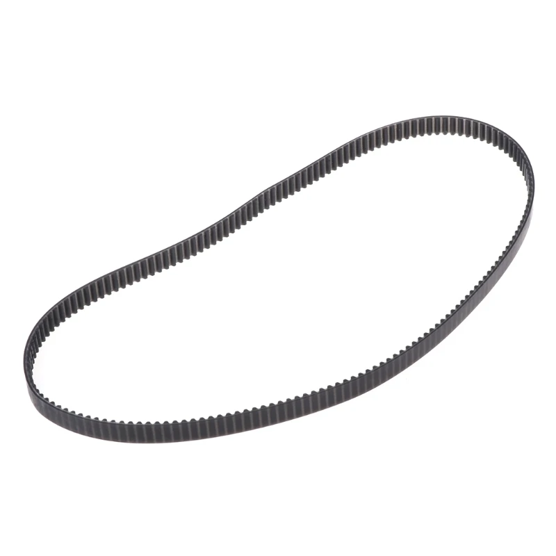 Automatic Bread Maker Machine Conveyor Belt Band Strap Perimeter 519mm Kitchen Dropshipping