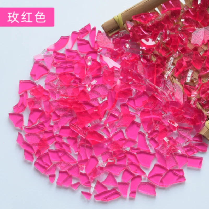 Slide image 1bcb22928d61456d9a5a85732dc0280e