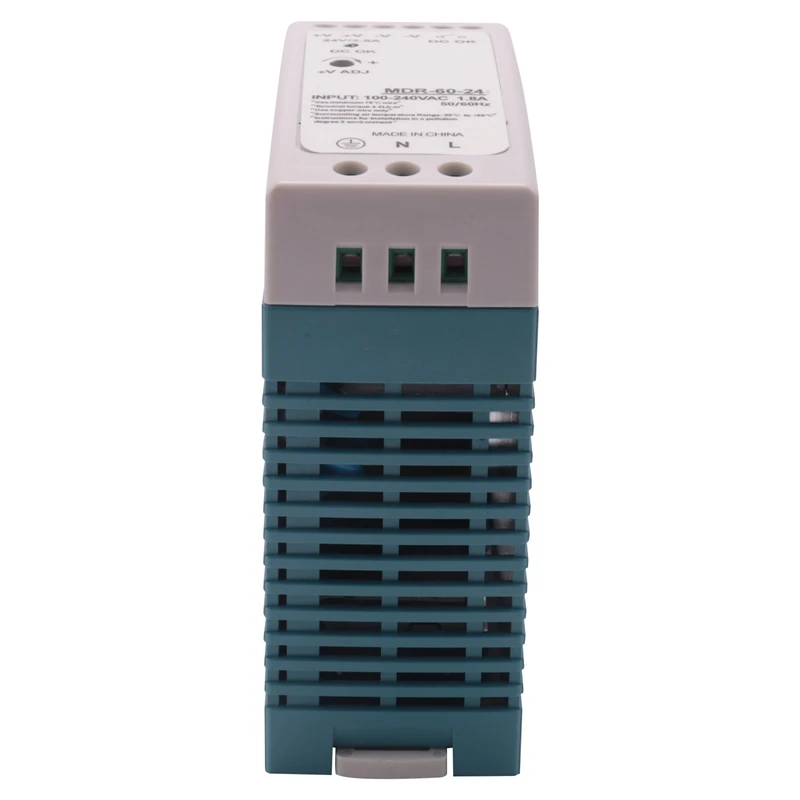 Din 레일 전원 공급 장치, Ac-DC 드라이버, 전압 조정기, 전원 공급 장치, 110V, 220V