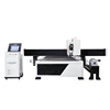 cnc plasma cutting machine cnc cutting machine plasma with cheap price 2