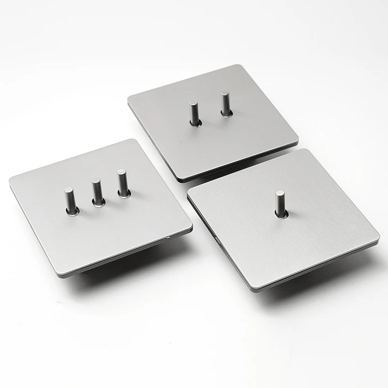 Computers e Electronics