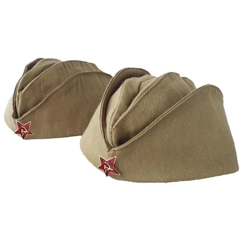 S03b7e17f01fa483c8746b35521efa