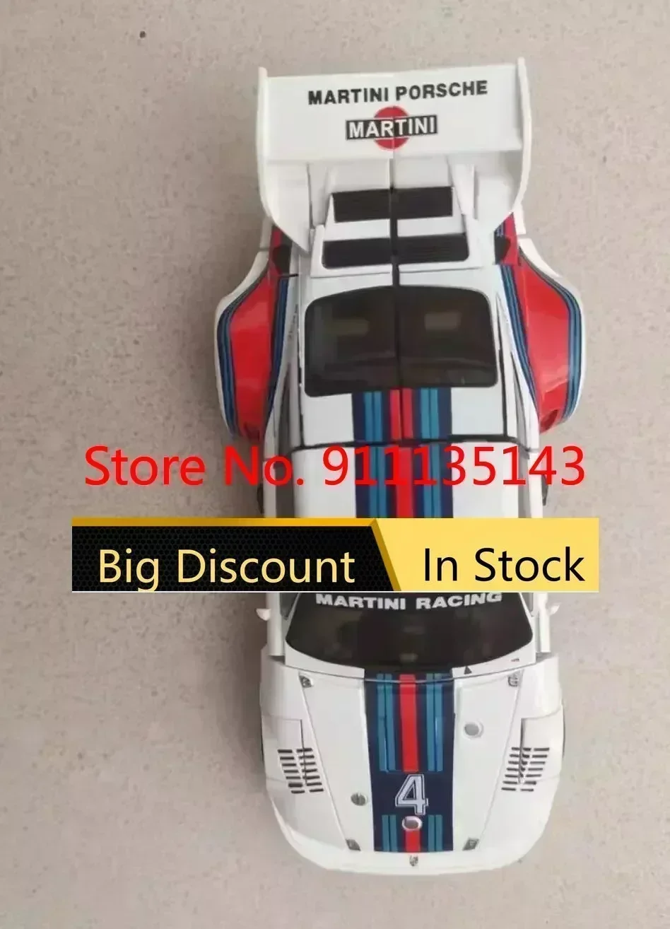 

TR-01 Jazz TR01 Agent Meister Tr In Stock