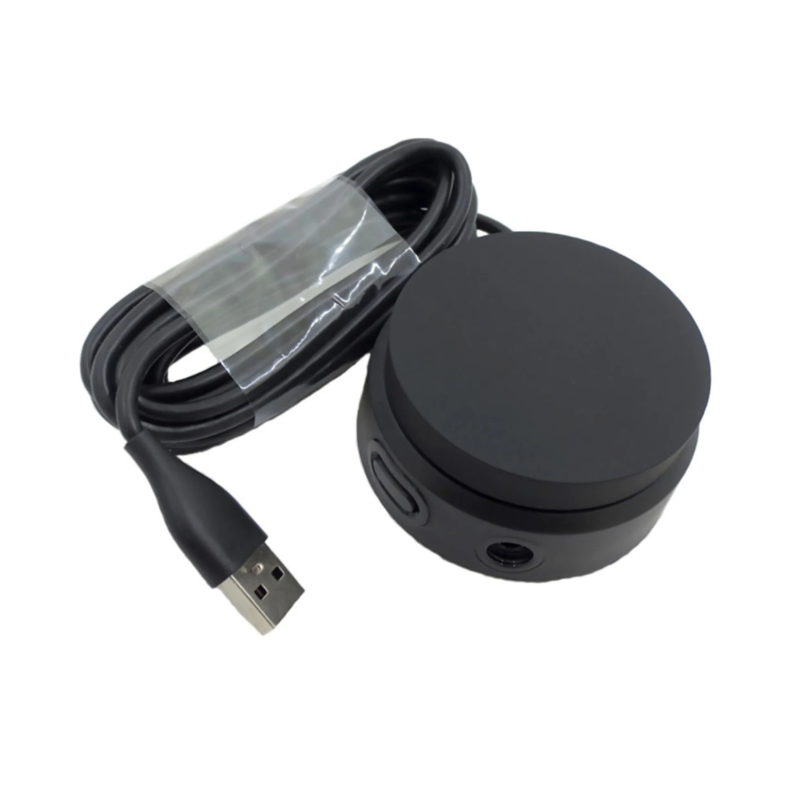 USB 2.0       , A10 A40 QC35 II QC45 ӿ 3.5mm  ׼,   ī