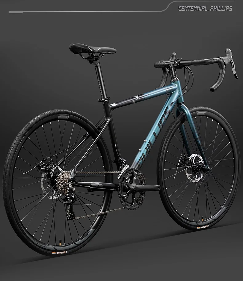 ε ũ ˷̴ ձ , 27/30 ǵ ũ 극ũ, ̽ , ڰ , MTB Ŀ ڵ , 700c