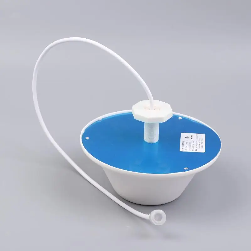 【C】5G Wifi 실내 천장 안테나 800-3700MHz 휴대폰 신호 증폭기 GSM DCS WCDMA 리피터 증폭기
