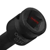 1/2 Inch Pneumatic Wrench Drive Impact Socket Set Hex Bits Hexagon Screw Socket Lengthened  H4 H5 H6 H7 H8 H9 H10 H12 Cr-MO 5