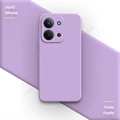 Grass Purple