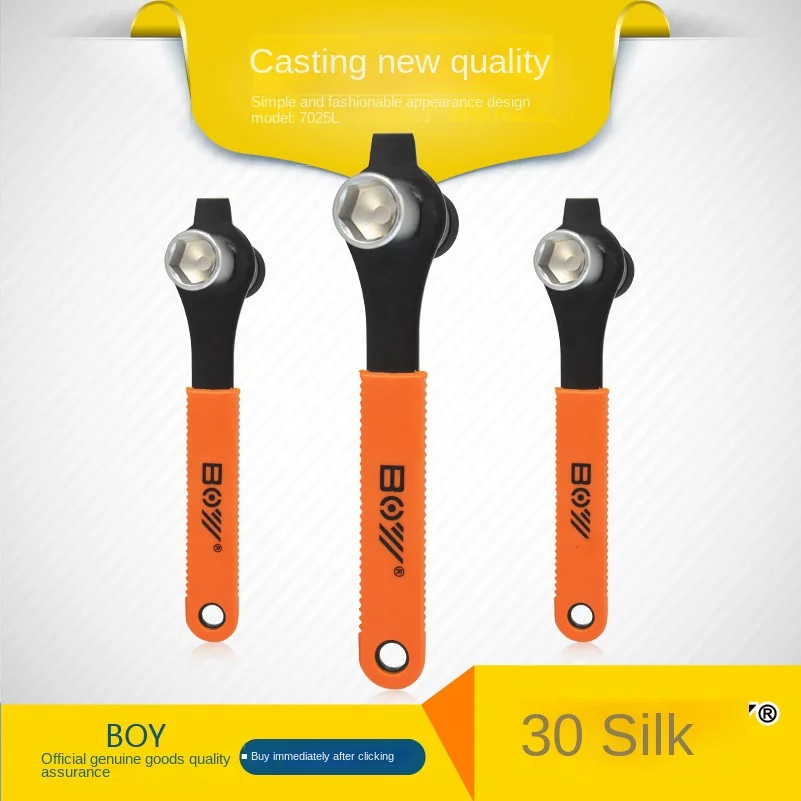 Slide image 00d7ebbe99854c5c95b1011b9dc74b9c