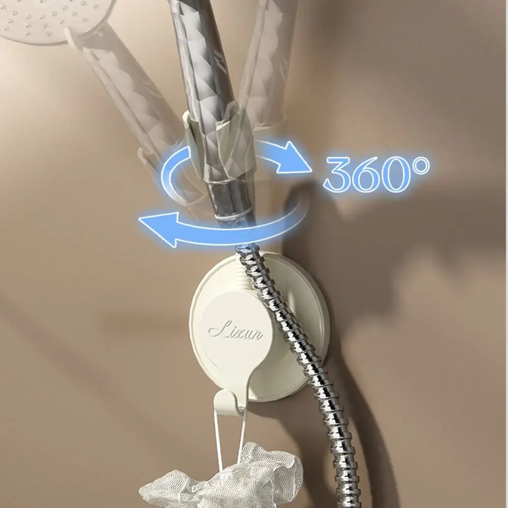 Slide image 7474fdd15b2046e4a303473aa432b27c