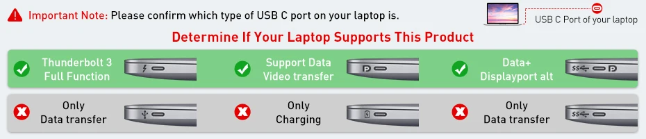 Baseus-Adaptador 8 en 1 tipo C HUB, accesorio con HDMI, USB 3.0, compatible con MacBook Pro y MacBook Air