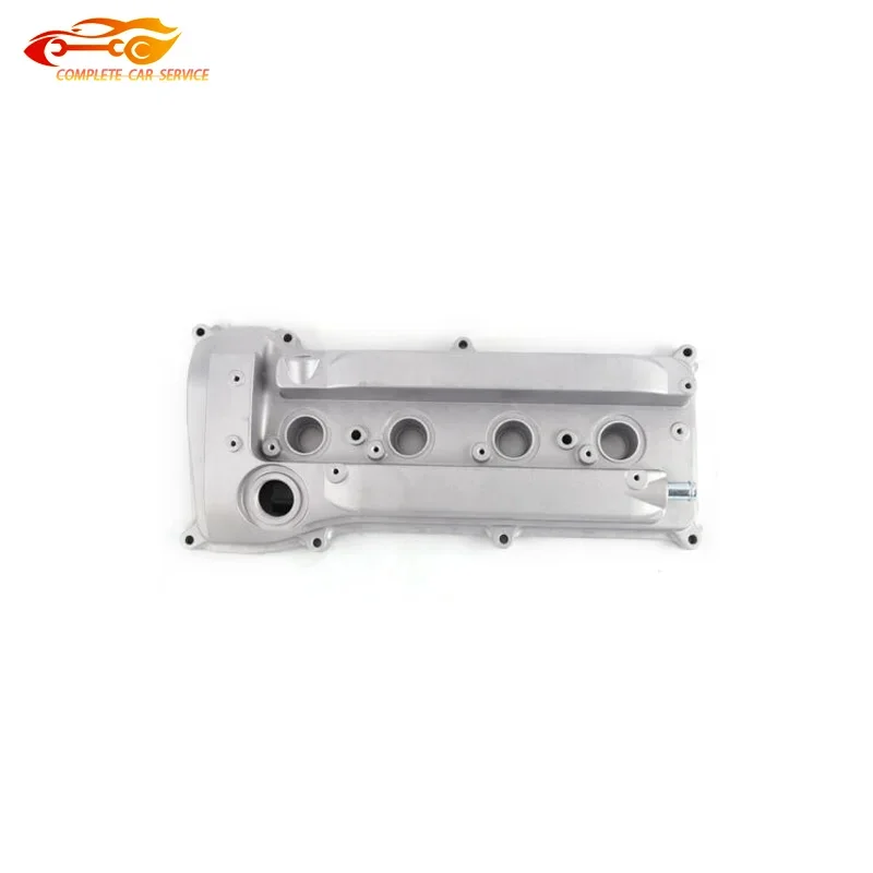 

11201-28033 11201-28014 Engine Valve Cover Suit For Toyota RAV4 Camry Tarago 1AZ 2AZ