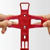 Scooter Water Cup Bracket Electric Scooter Bike Bottle Cage Holder Kettle Rack Pro Scooter Accessories 6