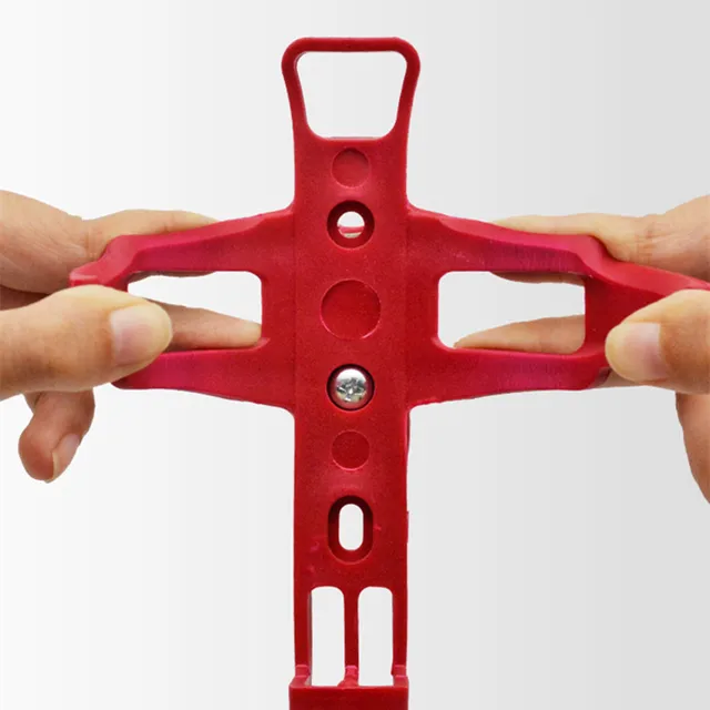 Scooter Water Cup Bracket Electric Scooter Bike Bottle Cage Holder Kettle Rack Pro Scooter Accessories 6