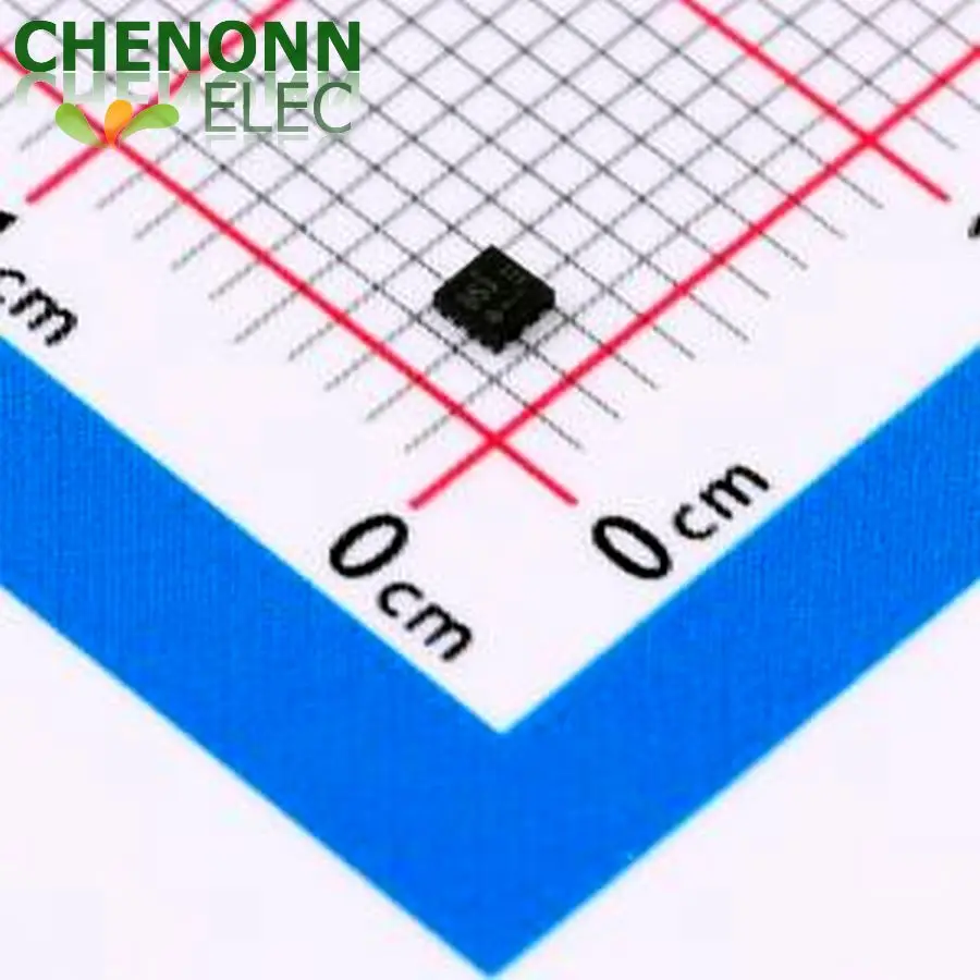 NX3L1G53GM,125