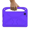 Purple-JG