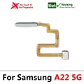 A22 5G White Copy