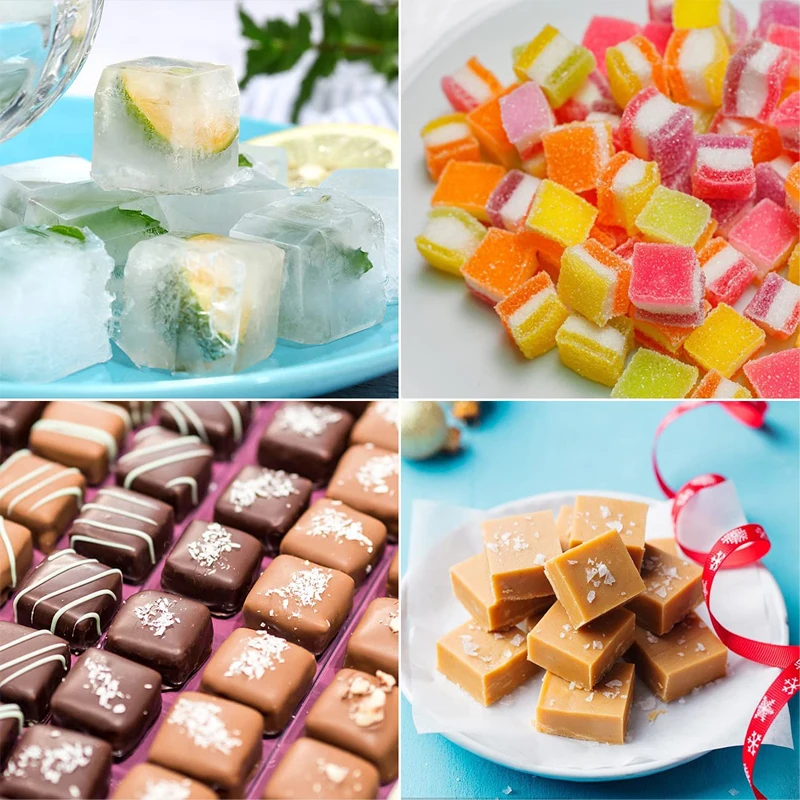 https://ae01.alicdn.com/kf/S03b8529e672c4bed8eaaa693f06dbe10Y/80-Cavity-Square-Candy-Silicone-Molds-Perfect-for-Caramel-Chocolate-Praline-Ice-Cube-Gummy-and-Snacks.jpg