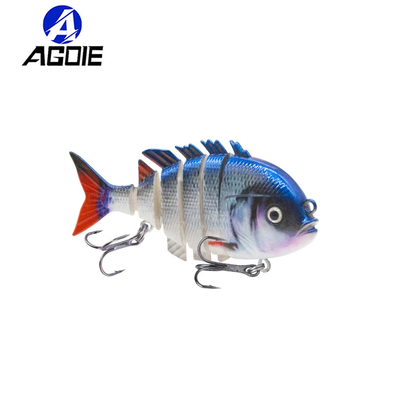 bluegill shaped fishing lures BOMBER BAITS DEEP FLAT A Lure • COPPERNOSE – Toad Tackle The WildEye Live series is the most realistic series of baits available Rebel Bluegill | Crankbaits —