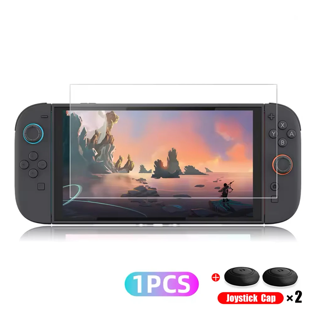 1PCS