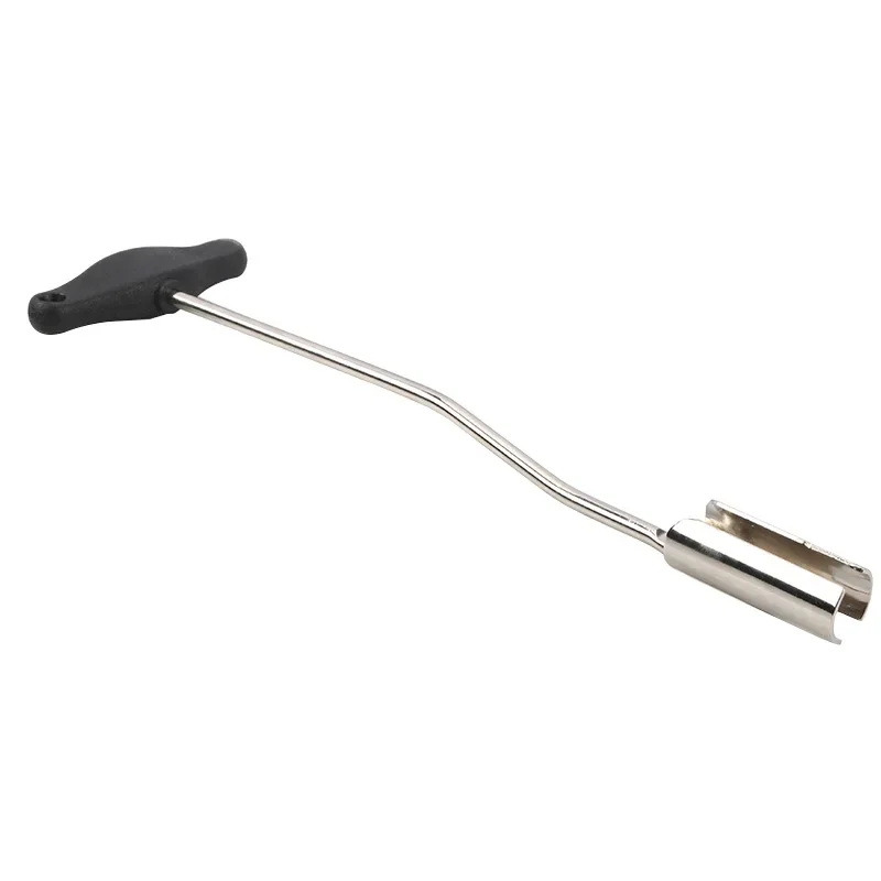 Testeur De Bougie D'allumage De Voiture, Outil... – Grandado