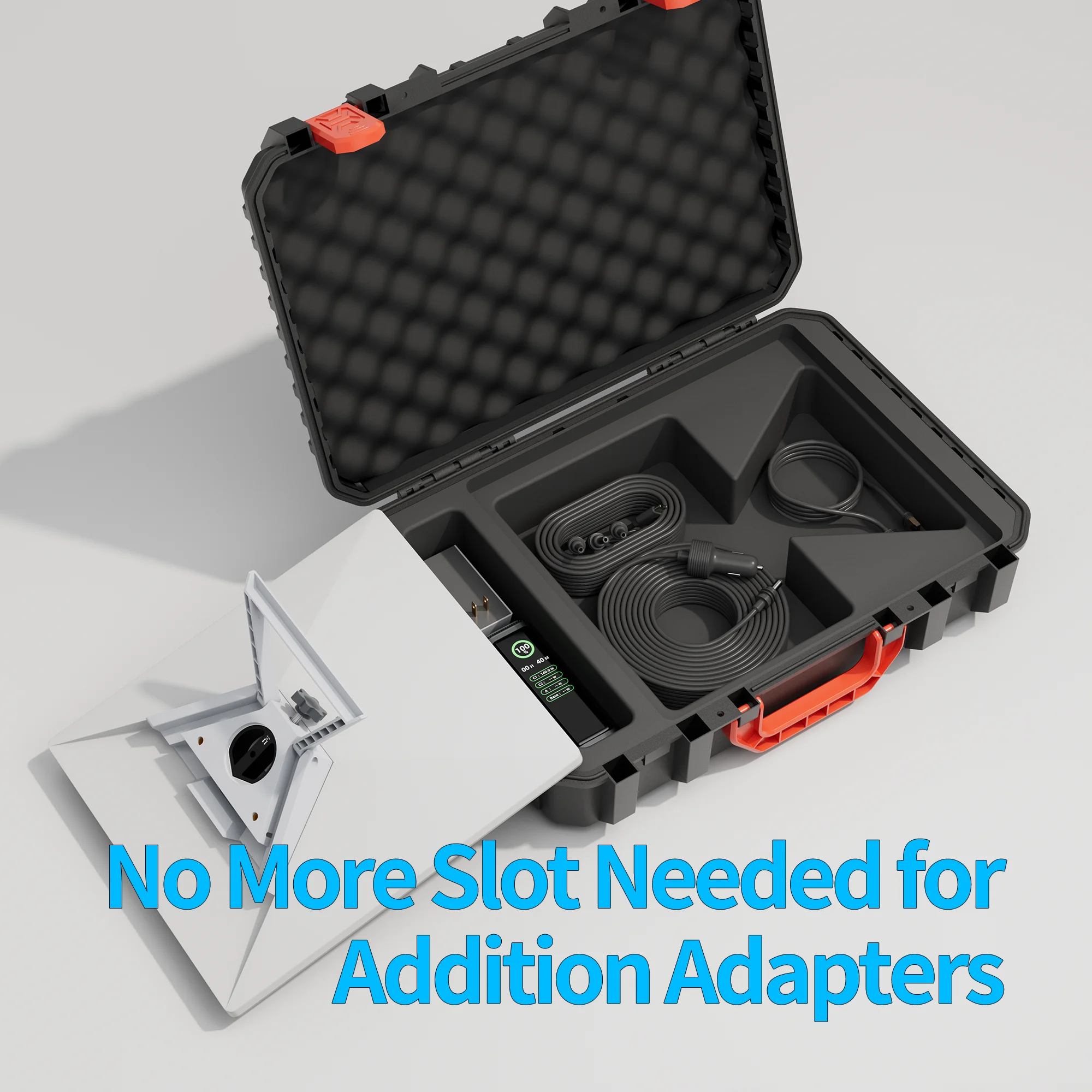 dsc-products