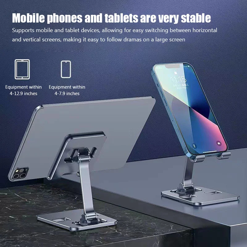 ޴ ˷̴ ձ ޴ º ġ, iPad MiPad Ｚ  MatePad ĵ Ʈ,     ĵ