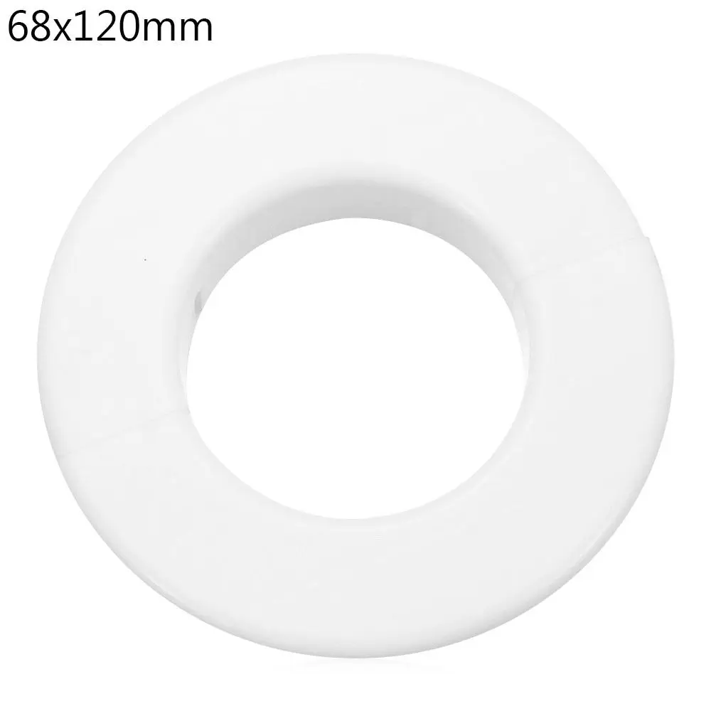 68x120mm