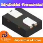 

1 шт./партия LMT01QDQXRQ1 WSON-2 новая Оригинальная фотография