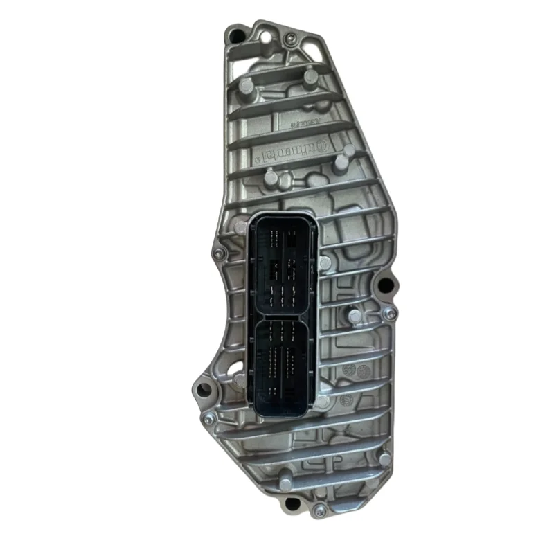 Brand new original Transmission 6DCT250 Control Unit Automatic