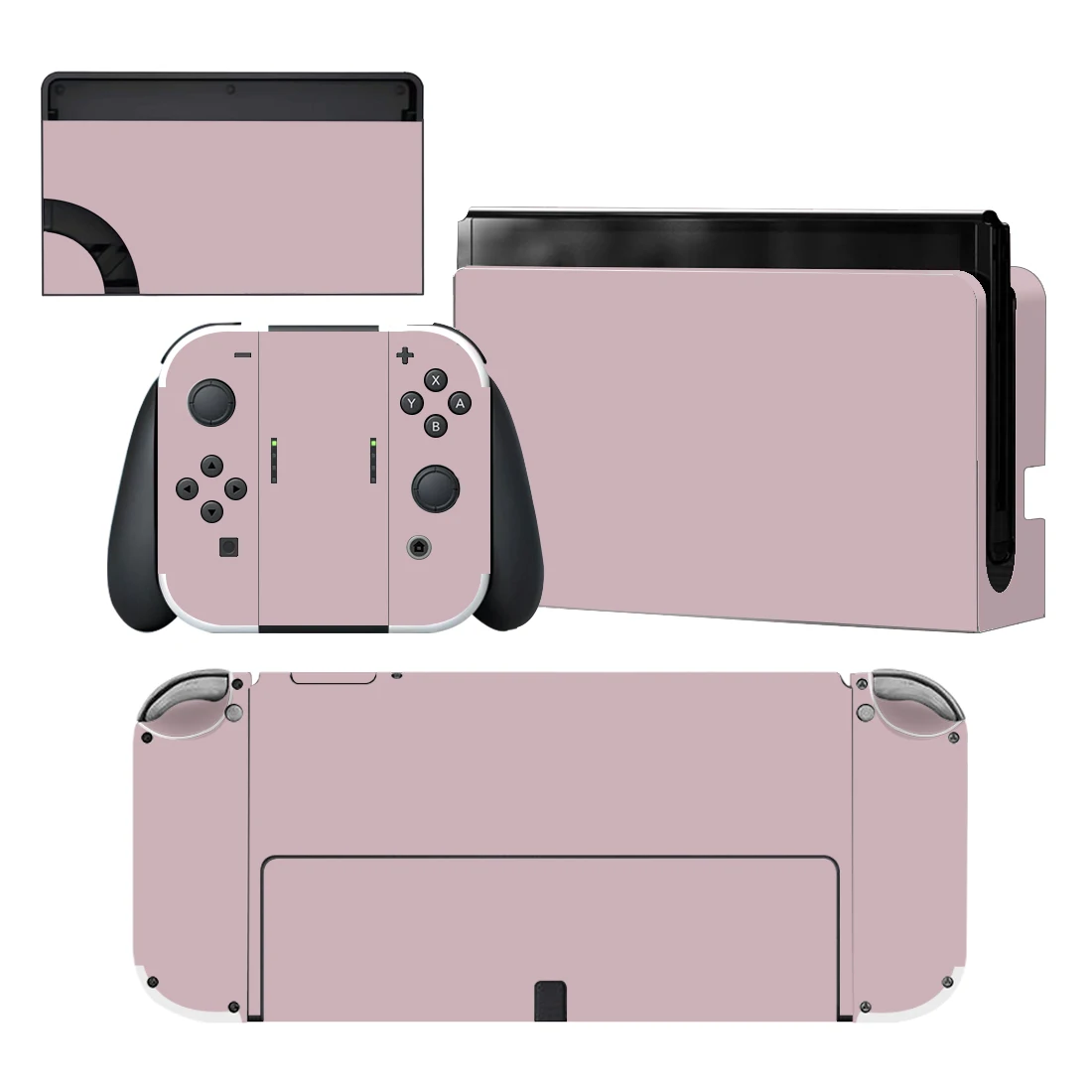 dsc-products