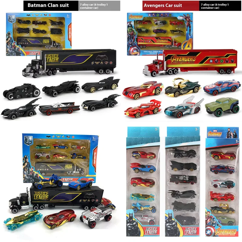 dsc-products