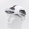Hot Retro Molteni Men's Cycling Hat Summer Breathable Mountain Bike Hat 3