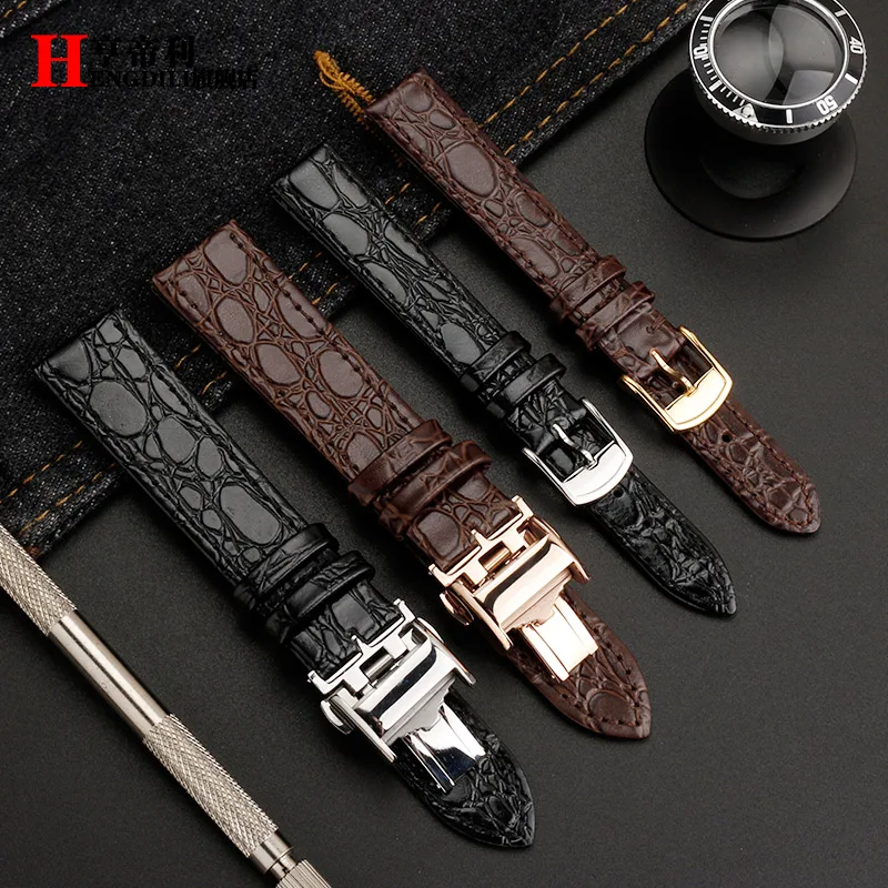 عالية الجودة معصمه 13 مللي متر 18 مللي متر 20 مللي...