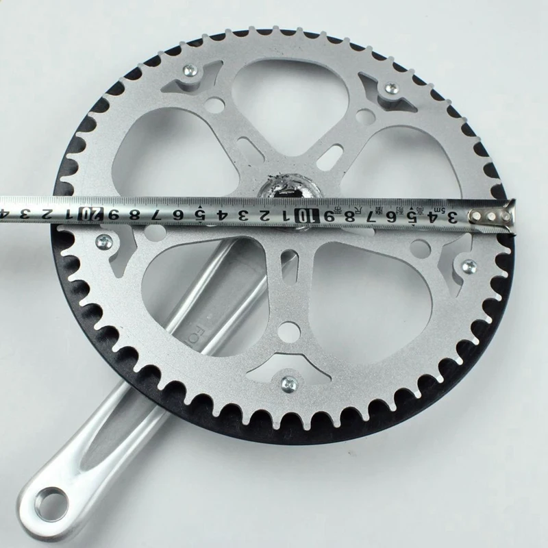 ̽  ũũ Ʈ 52T,  Ȧ 170Mm, CNC ũũ Ʈ,  ũũ Ʈ Ŷ