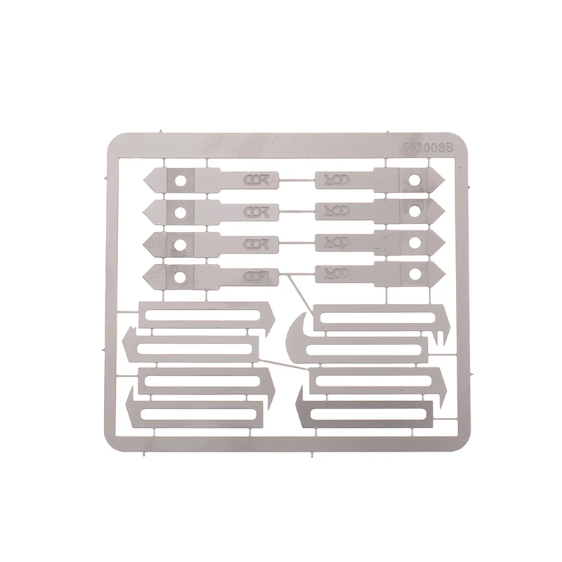 1 set New Model Building Tool Utility Knife Carving Knife Tool for Gundam Model Building Tool Accessories 5 1 set New Model Building Tool Utility Knife Carving Knife Tool for Gundam Model Building Tool Accessories 5