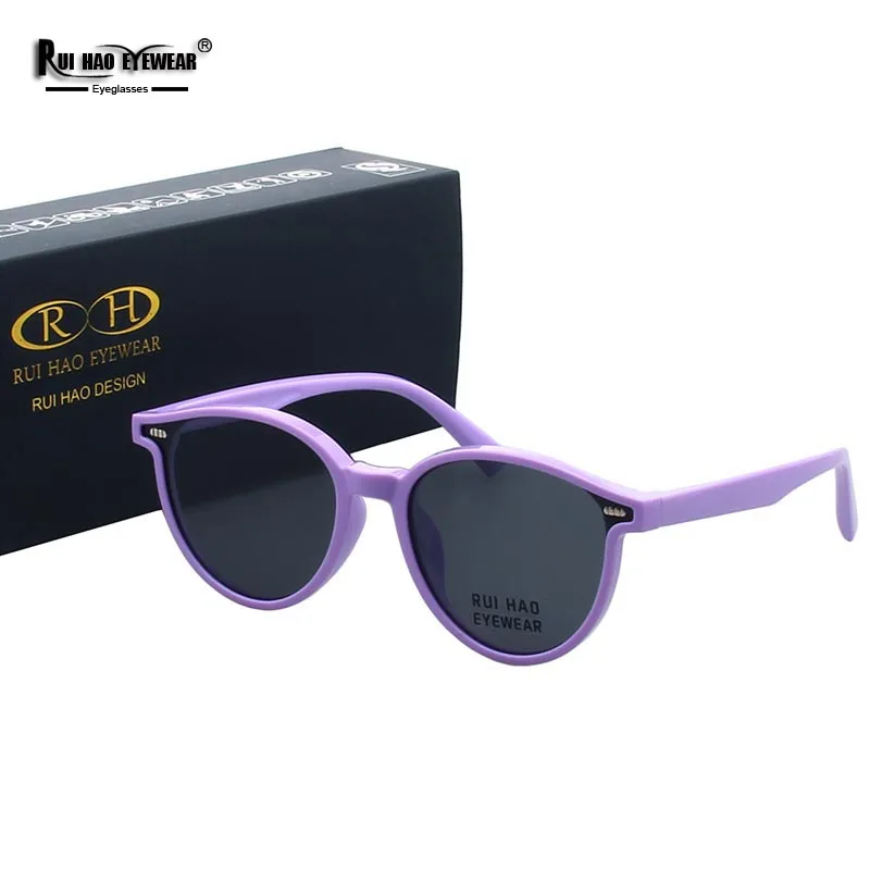 Acquista Occhiali Da Sole Polarizzati Bambino | Hawkers