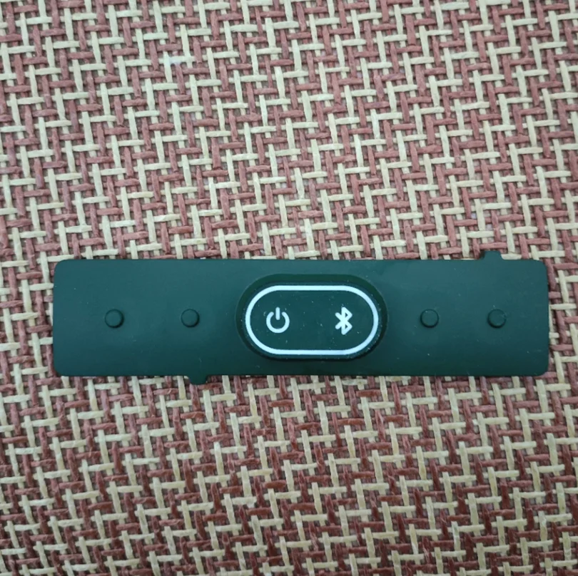 ORIGINAL OEM SPARE Parts Jbl Boombox 2 Corps Principal + Bouton Power . EUR 89,90 - FR