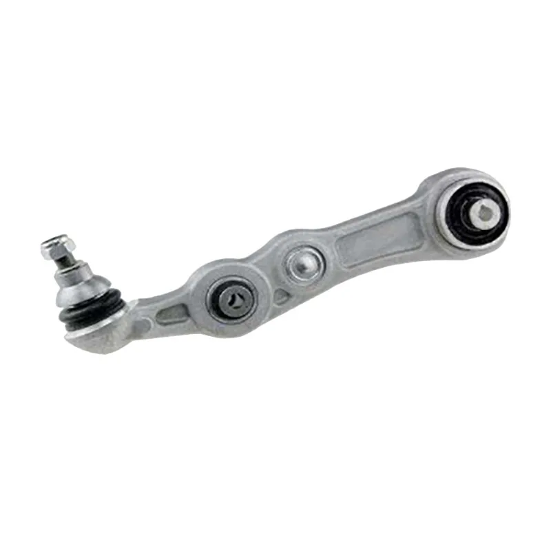 Car accessories Lower Suspension Control Arm For Mercedes Benz W205 W213 A238 C257 L/R 2053306101 2053306201 control arm