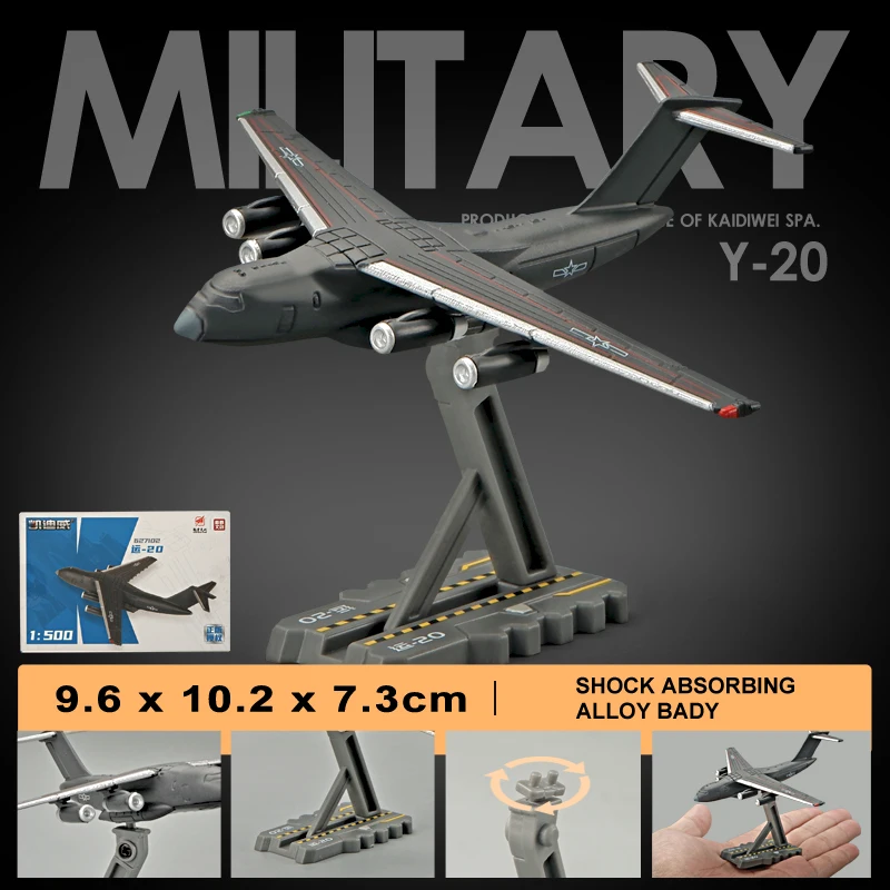 Modèle Réduit 1/64 Hummer H1 Willys GP Militaire - Alliage - Jouet Collection