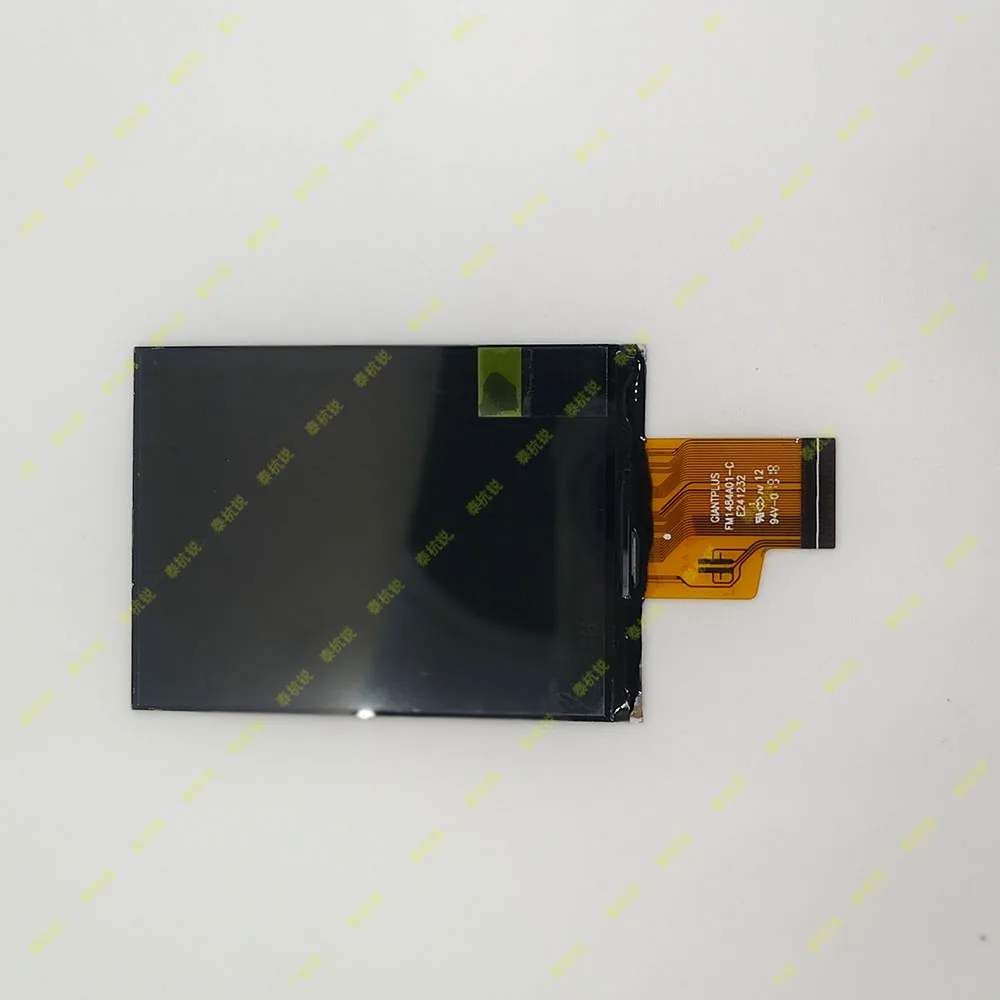 캐논 4000D 3000D LCD 디스플레이 화면 카메라 교체 수리 부품