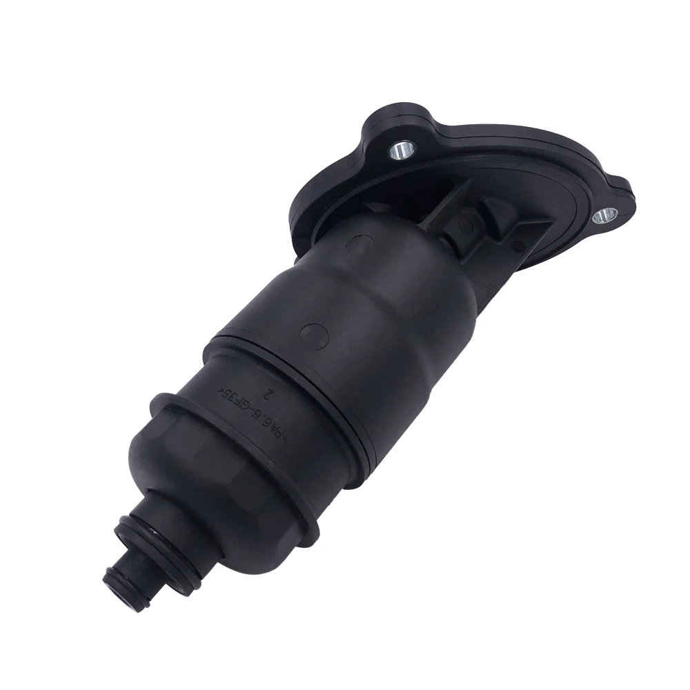 

Transmission Filter Car Accessories Auto Replacement Parts For Audi A4 A4L A5 Cabriolet A6 A6L A7 Sportback 0AW301516H