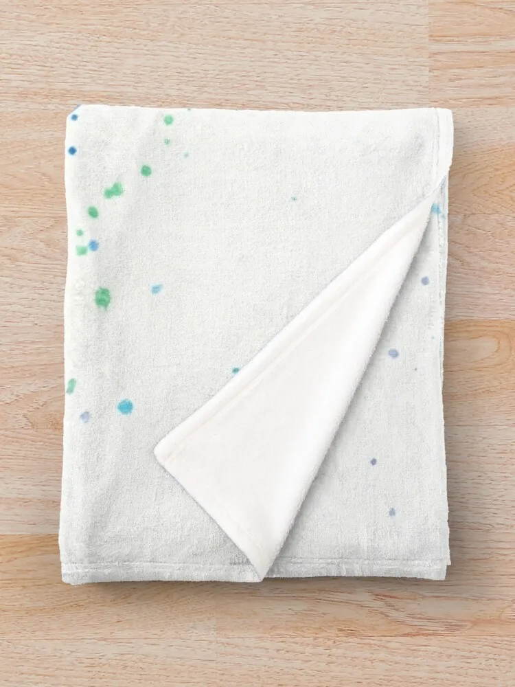 ���� ��äȭ ������ ������ ���, �Ϳ��� ���� ����, ��� ���� ���� ķ�� ���