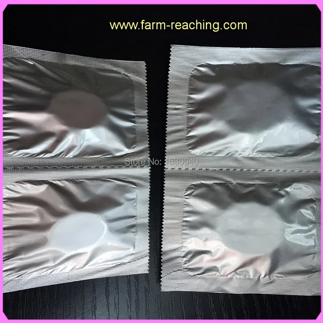 Ga3 20% Tb 10% Növényi Növekedési Hormon Nagyítása A Gyümölcsök Növelik Termelést. - Image 3