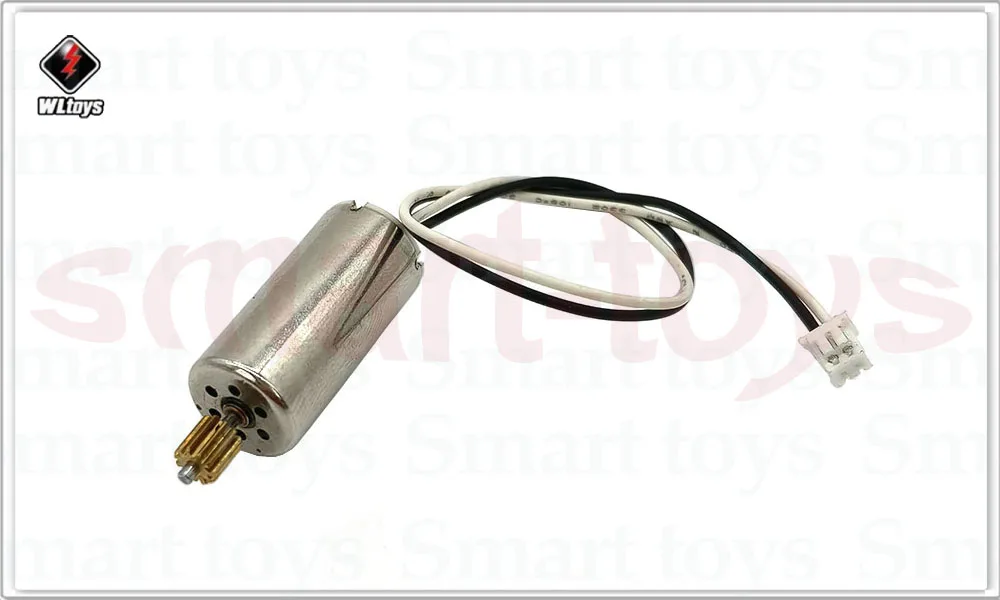 Wltoys XK A500 Receiver Board Motor Servo Blades Gear Rod Screws for WL A-500 4CH Fixed Wing 3D QF4U RC Airplanes Spare Parts 19 Wltoys XK A500 Receiver Board Motor Servo Blades Gear Rod Screws for WL A-500 4CH Fixed Wing 3D QF4U RC Airplanes Spare Parts